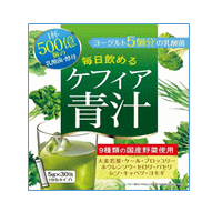 ○○○○○○○○イメージ